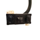 00-07 Ford F250 F350 Excursion Power Seat Switch XL3T-14A701-AA Used. Price: $35.99.