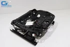 2015-2016 Audi A3 E-tron Front Right Side Seat Lower Track Frame W/ Motors Oem Used. Price: $114.99.