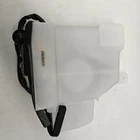69110-35090 Rear Hatch Lock Latch Assembly For Toyota 4RUNNER 2003-09 4.0L 4.7L New. Price: $99.00.