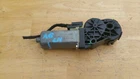 2005 - 2008 Audi A6 C6 3.2 Front Left Driver Seat Adjust Motor 0390203226 Used. Price: $26.00.