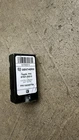 2015-18 Lexus RC200T RC300 RC350 Front Right Seat Heater Control Module Oem Used. Price: $49.00.