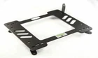 Planted Race Seat Bracket For Bmw E30 Series Passenger Side New. Price: $199.00.