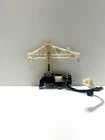 2014-2019 Bmw X6 X5 F16 F15 Front Right Side Seat Headrest Adjustment Motor Oem Used. Price: $40.00.