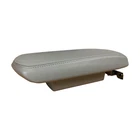 Chrysler Console Armrest 1GM731DBAA New Oem. Price: $187.58.