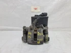 2008-2015 Volvo XC70 Rear Right Passenger Brake Caliper 3.0L Oem 36001381 Used. Price: $97.00.