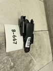2011 Toyota RAV4 Rear Right Passenger Side Seat Backrest Release Handle Oem+ Used. Price: $42.28.