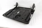 Genuine Mopar Rear Seat Cushion Frame 5139375AB New. Price: $246.34.