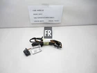 2009-2016 Audi A4 Seat Backrest Wiring Harness Front Right 8T0971369G Oem Used. Price: $23.38.