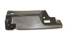 Bmw Oem E36 Front Driver Left Sport Seat Rear Black Lower Trim Cover Panel Used. Price: $39.95.