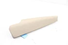 2021 - 2023 Audi Q5 Rear Left Driver Side Seat Cushion Bolster Oem Used. Price: $68.74.
