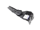 Genuine Mopar 3RD Row Recliner 68544905AA New. Price: $220.66.