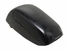 Console Front Floor Sedan Fits 2007-2008 Spectra Assembly Authentic Oem Used. Price: $41.40.