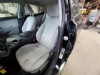 (local Pickup Only) Driver Front Seat Cloth Manual Built Fits 14-15 Optima 53 Used. Price: $149.90.