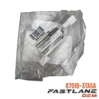 2013-2015 Nissan Altima Front Right Seat Harness New Oem 87019-3TA5A. Price: $13.13.