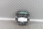 07-08 Escalade Electronic Front Seat Position Memory Control Module Unit Oem Wty Used. Price: $95.99.
