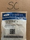 Genuine Ford F-150 Seat Back Adjusting Handle Beige Oe 9L3Z1561199BA New. Price: $12.57.