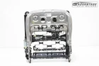 2020-22 Kia Soul SK3 Front Left Driver Side Seat Lower Track Frame Oem Used. Price: $169.99.