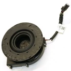 2021-2025 Ford F-150 Oem Front Seat Blower Motor, Extension. Duct Air. Used. Price: $38.25.