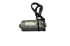 97-05 Porsche Carrera 911 Boxster 986 Seat Motor And Plug 99662432200 Oem Used. Price: $68.40.