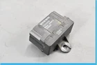 08-19 Land Rover Range Front Left Side Heated Seat Control Module Ecu Oem Used. Price: $24.00.