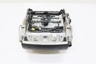 2019 - 2021 Genesis G70 Front Left Lower Seat Track Adjuster Oem 88500G9771RJS Used. Price: $223.83.