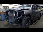 Seat Belt Front New Style Lug Wheel Fits 21-23 Dodge 1500 Pickup 1678821 Used. Price: $184.99.