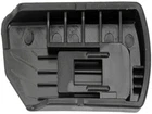 Dorman 74348 Seat Adjustment Handle New. Price: $24.23.