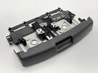 2018-2023 Audi A4 A5 Front Left Seat Lower Extension Panel Oem 8W0881793 Used. Price: $69.95.