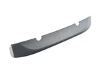 New Bmw G30 Front Electric Seat Trim 52107318998 Original No Duties. Price: $109.37.