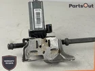 2016-2022 Bmw 7 Series G11 G12 Rear Left Seat Adjustment Motor Oem Used. Price: $37.25.