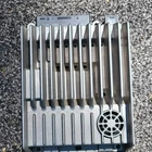 08 09 11 13 Mercedes W212 W204 C250 E350 Amplifier A2049007806 A1729012100 For. Price: $60.00.