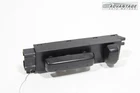 2016-2022 Honda Pilot Front Left Driver Seat Adjust Control Switch Oem Used. Price: $77.99.