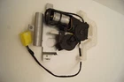2882-198901 98-03 1998-2003 Jaguar XJ8 XJ-8 Righ Front Seat Head Rest Motor Used. Price: $15.99.