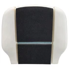 Mercedes, Freightliner, Dodge Sprinter Van Replacement Foam Cushion 2007-2016 New. Price: $139.00.