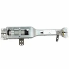 Genuine Motorcraft Seat MM1100 New. Price: $126.51.