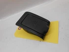Mercedes W204 Child Resistant Cover Cap Oem A2046800136/2046800136 GS0149 Used. Price: $20.00.