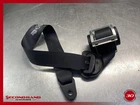 2010 - 2012 Bmw Mini Cooper Front Safety Right 608201500C Used. Price: $41.24.