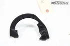 2024 Subaru Crosstrek Front Right Passenger Side Seat Outer Hinge Cover Trim Oem Used. Price: $22.90.