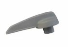 Genuine Mercedes Benz W164 W251 Seat Recliner Adjustment Handle 25191801347E94 New. Price: $24.95.