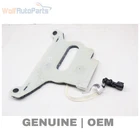 2010-2016 Porsche Panamera 970 Front Right Seat Occupant Sensor / Mat Used. Price: $39.99.