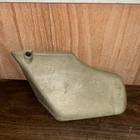 1999-2007 Ford F250 F350 Extended Cab Seat Side Trim Bezel Oem Tan 534013 Used. Price: $29.88.