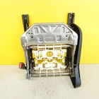 2024-2025 Mazda CX-90 Front Right Passenger Seat Lower Frame Adjust Track Oem Used. Price: $160.80.