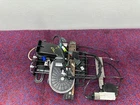 Cadillac Escalade Esv 6.2L 07-14 Oem Front Right Seat Blower Motor Cooled Heated Used. Price: $149.99.