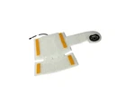 Genuine Mopar Seat Cushion Ventilation Bag 68362099AE New. Price: $115.19.