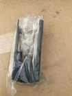Tesla Model X Front Left Seat Rail Cover Quter 2015-2021 1061591-00-D New. Price: $49.00.