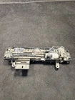 2015 Ford F150 Front Right Passenger Seat Track Adjust Motor Oem P1-18717-02-00 Used. Price: $70.00.