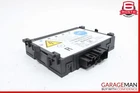 10-13 Mercedes W221 S550 S600 Front Right Side Seat Dynamic Massage Control Unit Used. Price: $32.50.