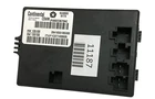 2014 2015 Jeep Cherokee Chrysler 200 Heated Seat Module Mopar Oem 68223675AC Used. Price: $59.99.