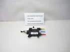 09-11 Mercedes ML350 Front Lh Rh Upper Seat Truss Module Control A0008006778 Oem Used. Price: $29.75.
