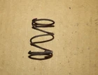 1984-1996 Corvette Steering Column Lower Bearing Adapter Oem Spring, Gm 7839360 Used. Price: $12.99.